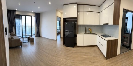 Cần bán 3PN2WC 81m view bể bơi SA3 5.27 tỷ BP Vinhomes Smart
