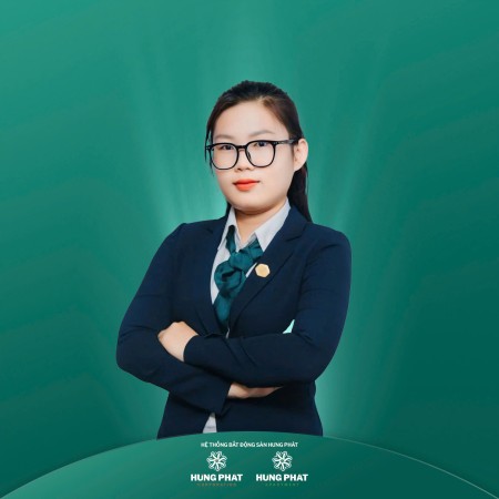 Trần Thị Kim Như