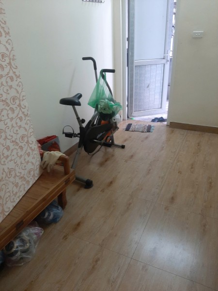 Chính chủ cho thuê nhà nguyên căn, DTSD 130m2, tại phố An dương, Yên phụ, Tây hồ