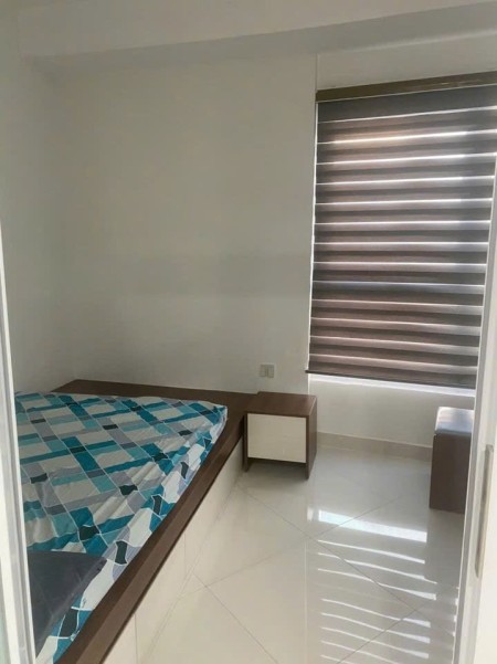 Đi đến slide 3