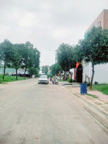Đi đến slide 4
