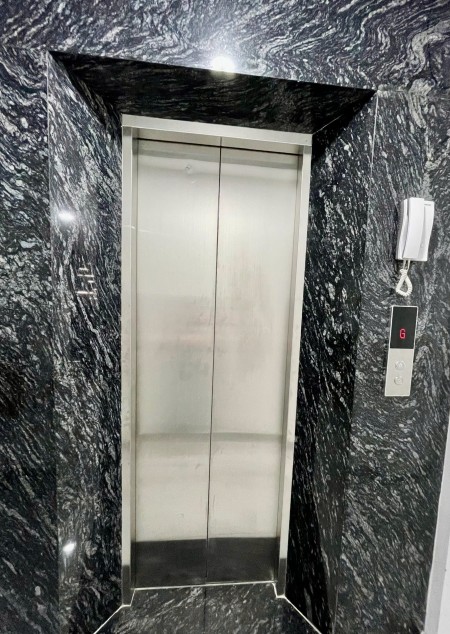 Đi đến slide 7