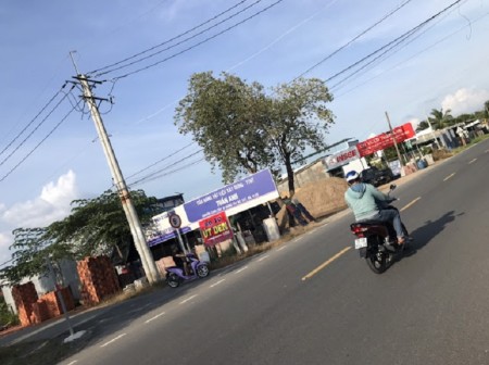 Đi đến slide 9