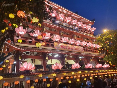 Chính chủ bán liền 2 căn trong khu biệt thự 400m2 ngay trung tâm đường Kỳ Đồng, P9, Quận 3 HCM