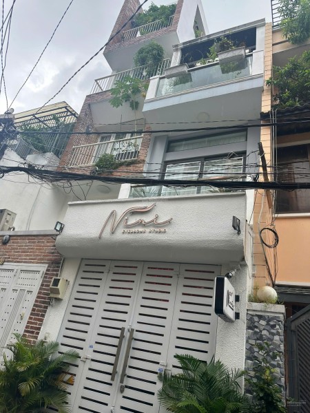Đi đến slide 3