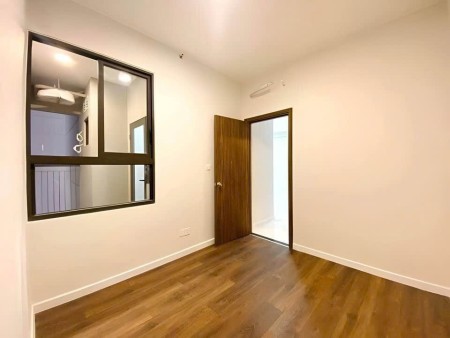 Chung Cư Ruby Garden, P15, Tân Bình: 91m2, 2p ngủ, 2wc, 11tr/th
