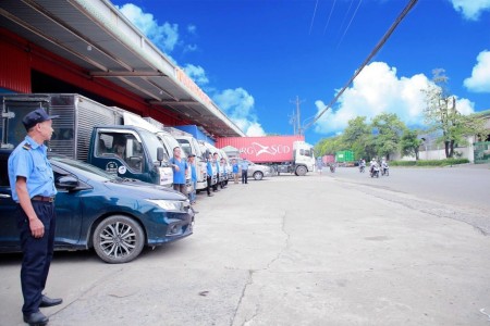 Đi đến slide 2