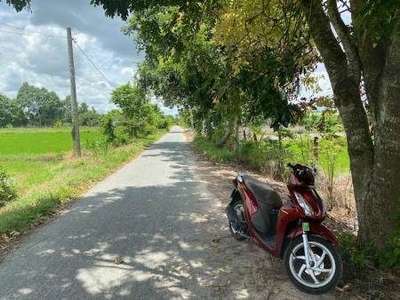 Đi đến slide 5