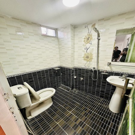 BÁN NHÀ VĂN LA – NHÀ ĐẸP – NGÕ ĐẸP – 36M2 – Ở SƯỚNG
