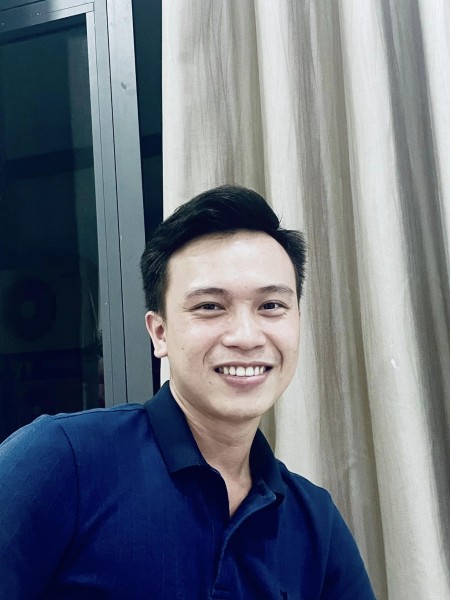 Lê Đình Đạt