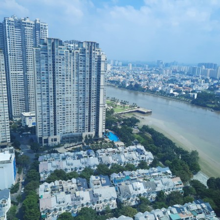 Đi đến slide 10