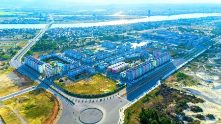 Đi đến slide 2
