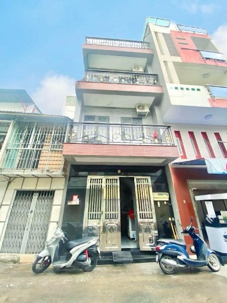 Đi đến slide 5