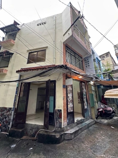 Đi đến slide 2