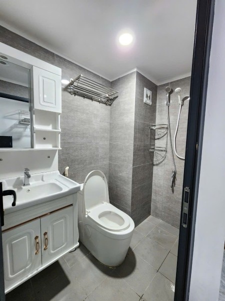 Đi đến slide 6
