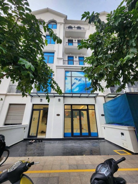 Đi đến slide 9