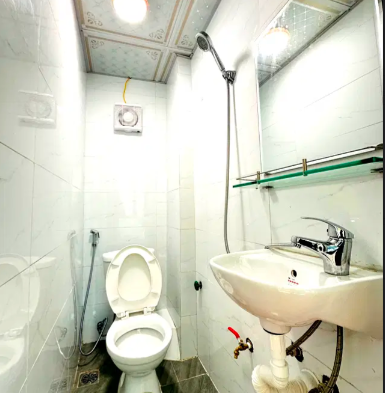 Đi đến slide 4
