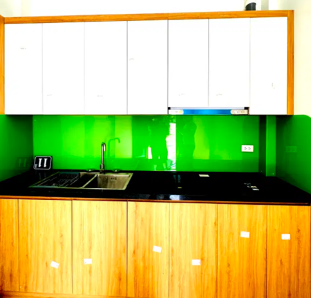 Đi đến slide 3