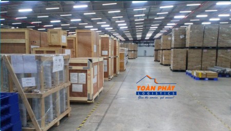 Đi đến slide 2