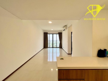 One Verandah, chủ cần bán gấp căn 2Pn giá chỉ 6,25 tỷ bao hết chi phí, không phát sinh thêm