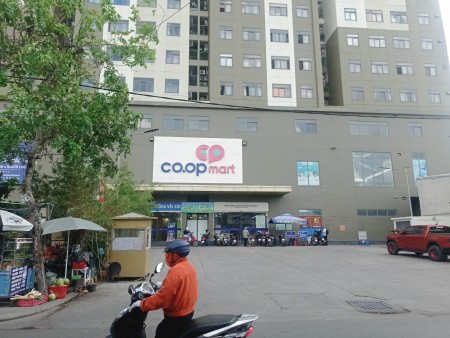 Đi đến slide 5