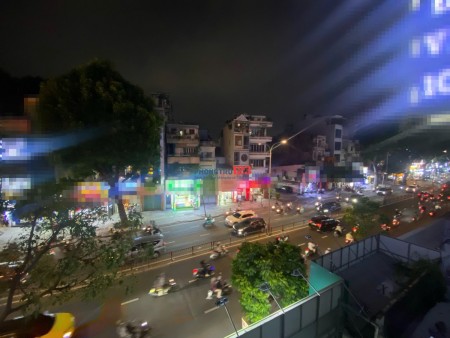 Đi đến slide 15