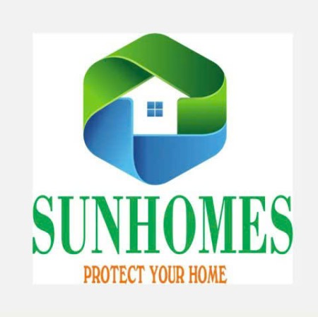 CHDV SUNHOMES