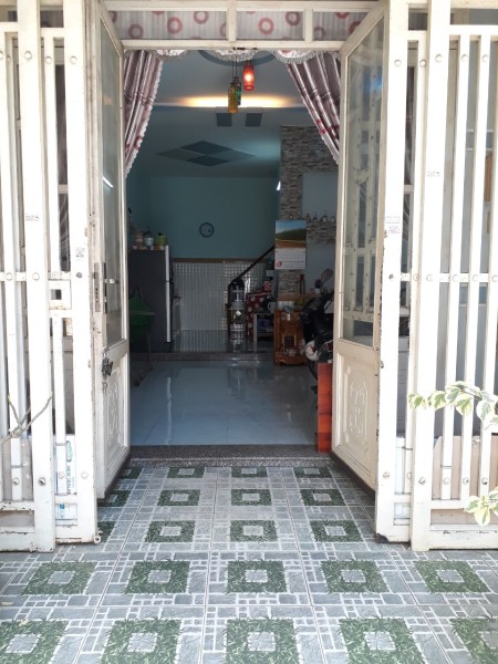 Đi đến slide 9