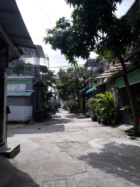 Đi đến slide 6