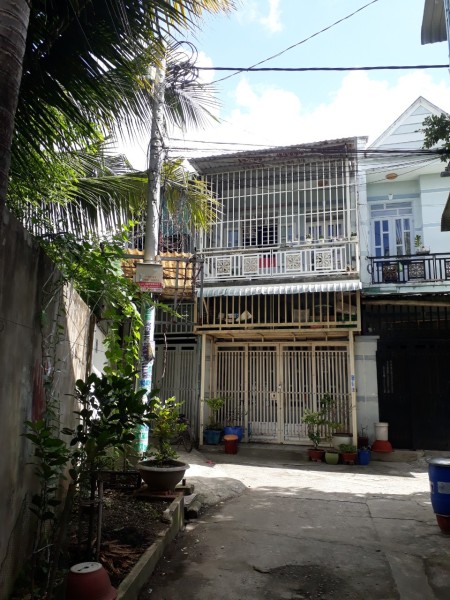 Đi đến slide 3