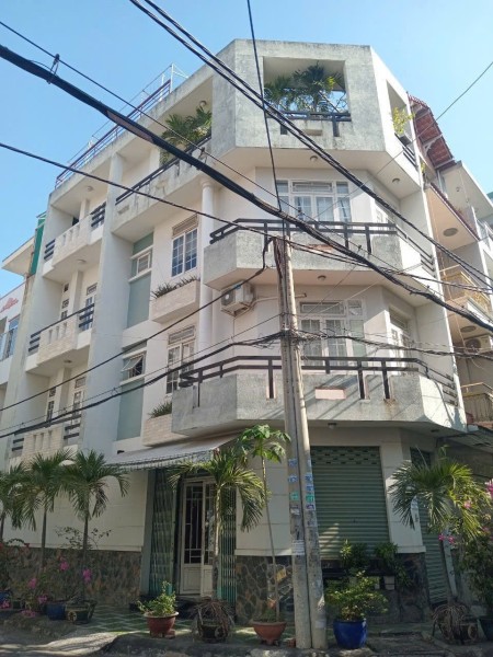 Đi đến slide 6