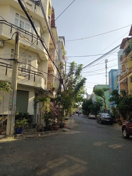 Đi đến slide 5