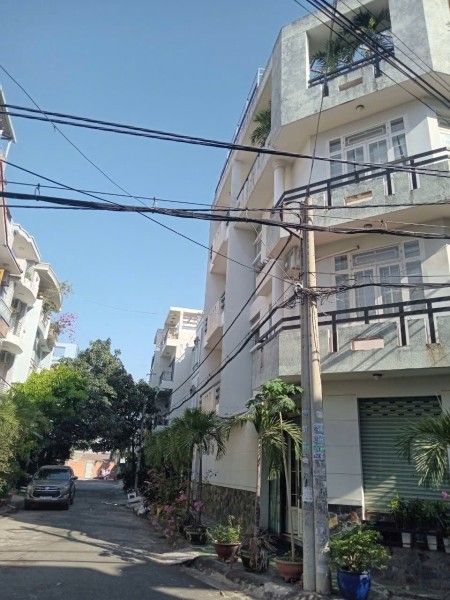 Đi đến slide 4