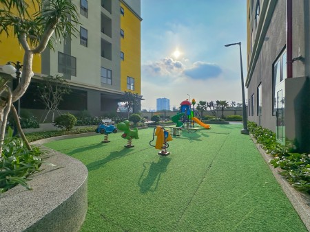 Đi đến slide 4