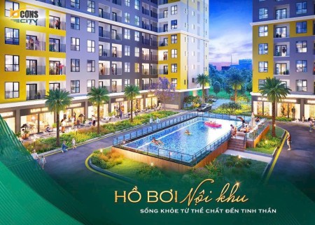Đi đến slide 3