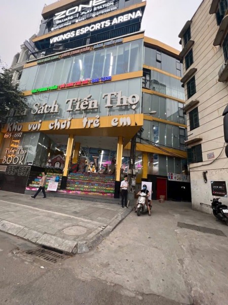 Đi đến slide 3