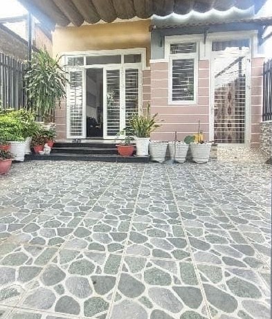 Đi đến slide 4