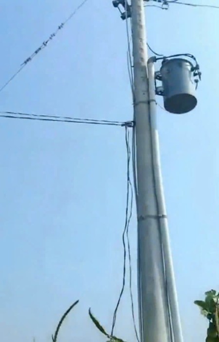 Đi đến slide 4