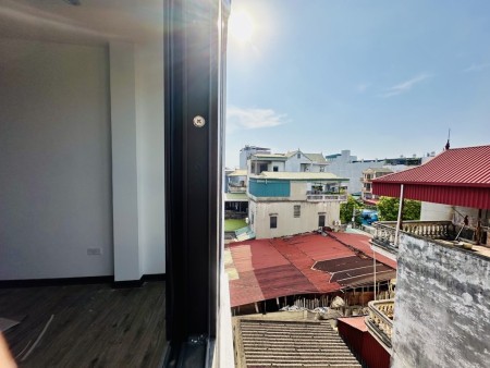 Đi đến slide 2
