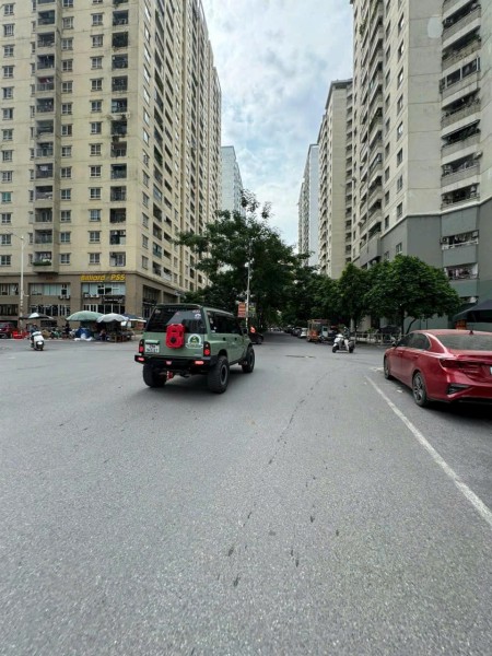 Đi đến slide 2