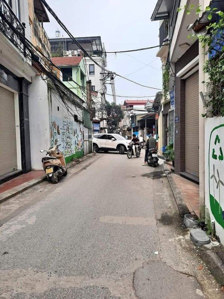 Đi đến slide 5