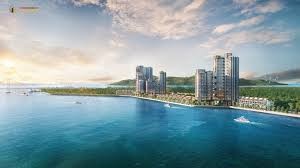 SUN SYMPHONY RESIDENCE - CĐT SUNGROUP QUỶ CĂN ĐẸP - CHIẾT KHẤU KHỦNG