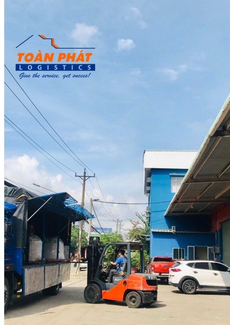 HOT! HOT!HOT! Kho đẹp giá rẻ thoải mái lựa chọn hiện đang cho thuê tại Dĩ An, Bình Dương