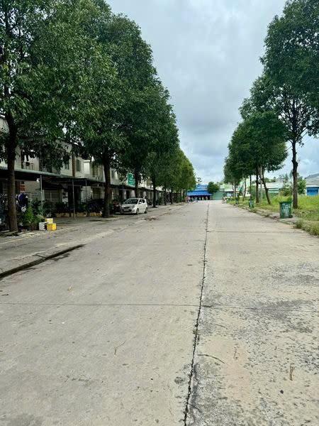 Đi đến slide 3