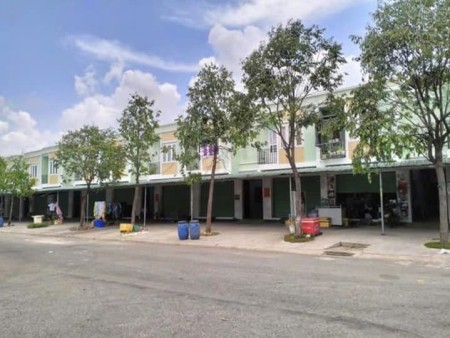 Đi đến slide 2