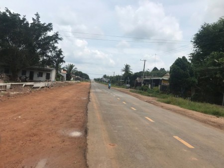 Đi đến slide 8