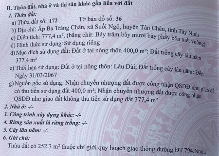 Đi đến slide 9