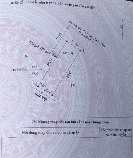 Đi đến slide 7