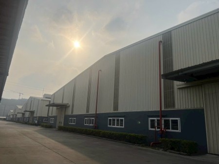 Đi đến slide 9