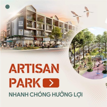 Đi đến slide 20